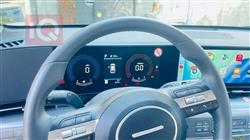 هيونداي كونا